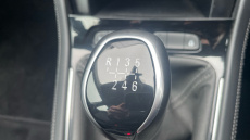 Vauxhall Grandland 1.2 Turbo SE 5dr Petrol Hatchback